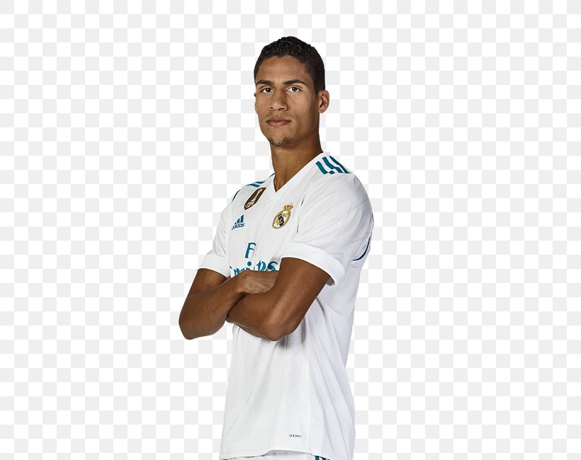 Raphaël Varane Real Madrid C.F. 2018 World Cup France National Football Team, PNG, 550x650px, 2018 World Cup, Real Madrid Cf, Arm, Clothing, Football Download Free