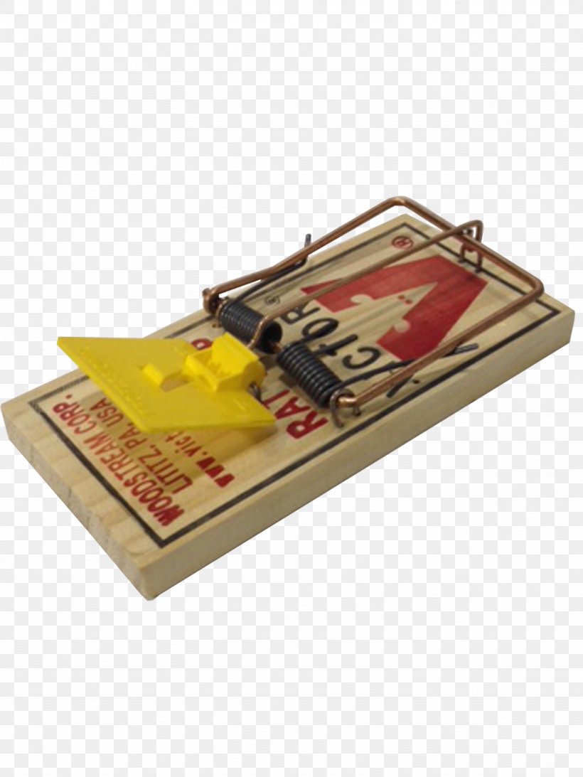 Rat Mousetrap Rodent Trapping, PNG, 1333x1778px, Rat, Animal Trap, Bait, Mouse, Mousetrap Download Free
