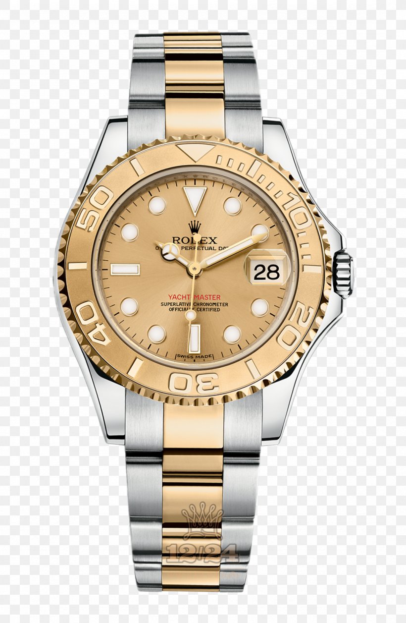 Rolex Yacht-Master II Rolex Daytona Rolex Submariner Rolex Sea Dweller, PNG, 1076x1650px, Rolex Yachtmaster, Brand, Chronograph, Counterfeit Watch, Gold Download Free