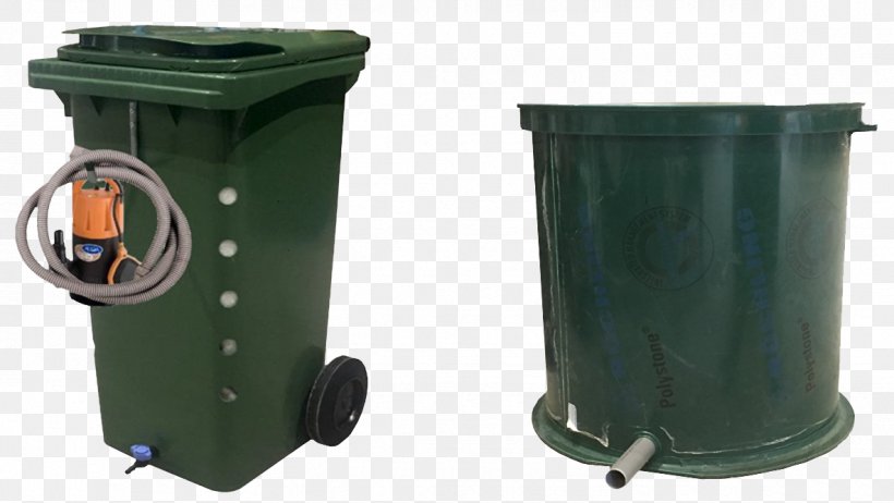 Rubbish Bins & Waste Paper Baskets Plastic Sterom AB Cylinder, PNG, 1184x668px, Rubbish Bins Waste Paper Baskets, Cylinder, Environmental Technology, Fat, Household Download Free