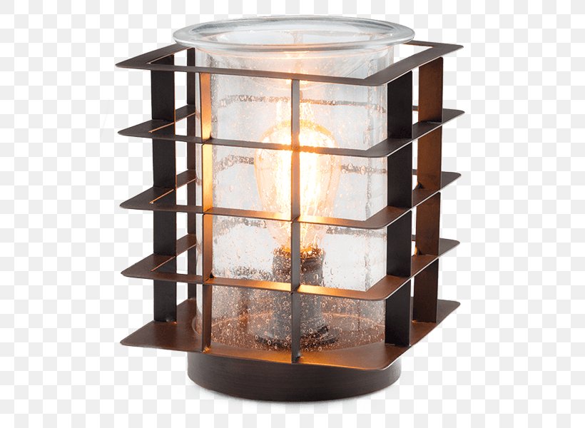 Scentsy Warmers Candle & Oil Warmers Incandescent, PNG, 600x600px, Scentsy, Candle, Candle Oil Warmers, Glass, House Download Free