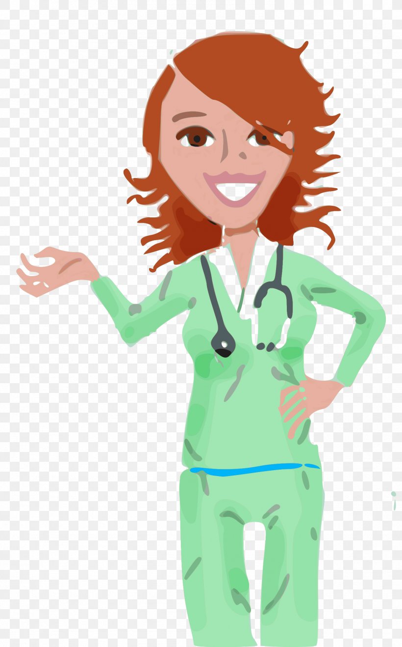 School Nursing Licensed Practical Nurse Unlicensed Assistive Personnel Clip Art, PNG, 1494x2400px, Watercolor, Cartoon, Flower, Frame, Heart Download Free