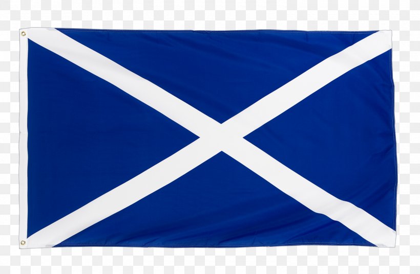 Scotland Scottish Development International Business Economy Company, PNG, 1500x981px, Scotland, Blue, Business, Cobalt Blue, Company Download Free