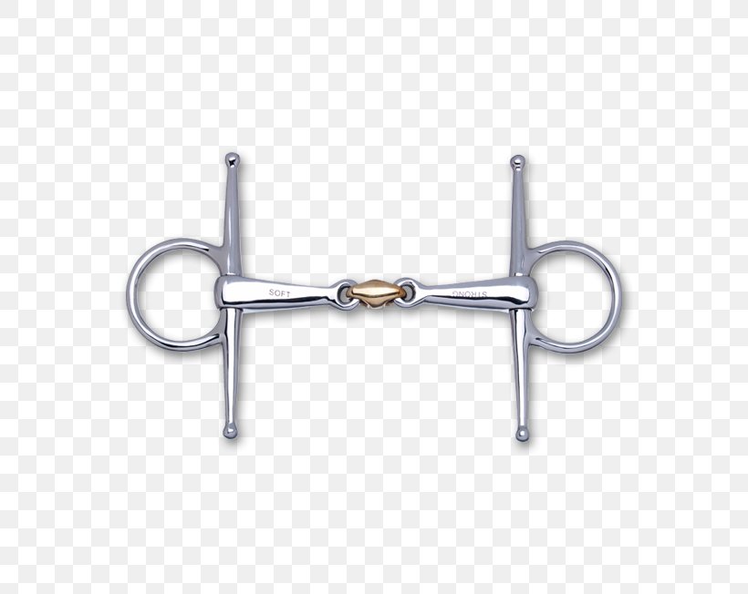 Snaffle Bit Horse Filet Joh’s Stübben, PNG, 600x652px, 2in1 Pc, Bit, Bridle, Equestrian, Filet Download Free