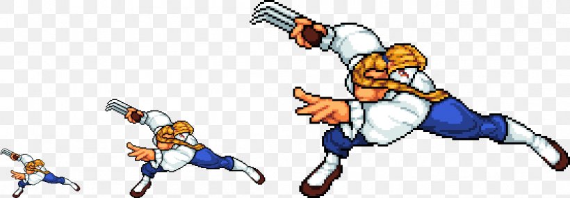 Street Fighter V Vega Street Fighter Alpha 3 Sprite Pixel Art, PNG, 1103x384px, Street Fighter V, Animal Figure, Art, Cartoon, Character Download Free