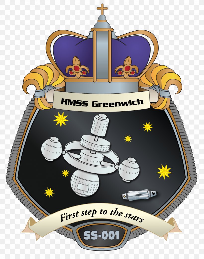Task Force HMS Revenge Her Majesty's Ship T-shirt Crest, PNG, 1162x1475px, Task Force, Army Officer, Badge, Coat Of Arms, Crest Download Free