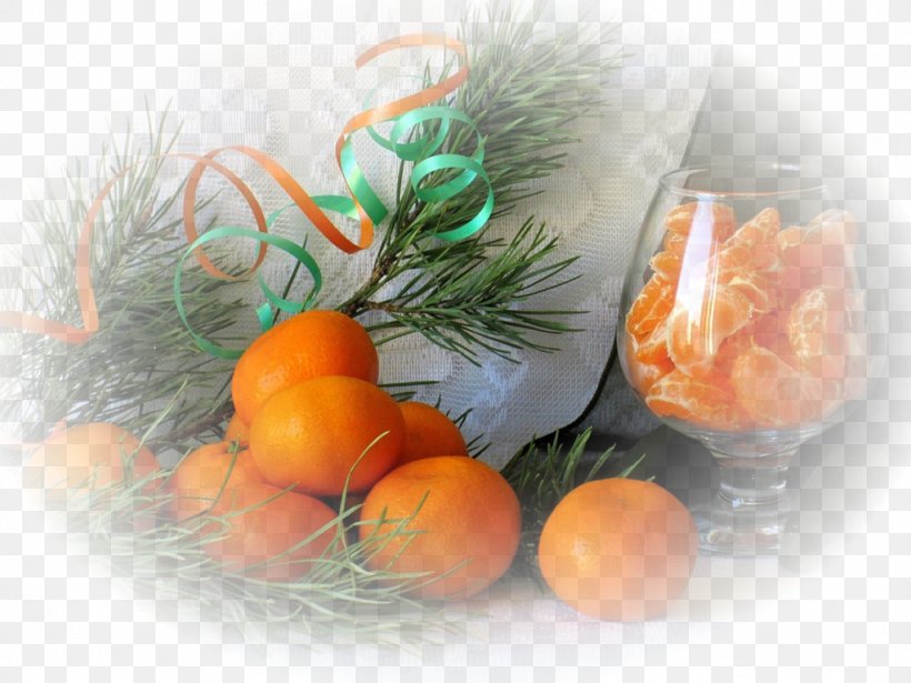 The Art Of Yoshitaka Amano Fruit Still Life Mandarin Orange Painting, PNG, 1024x768px, 2018, Art Of Yoshitaka Amano, Fruit, Mandarin Orange, New Year Download Free
