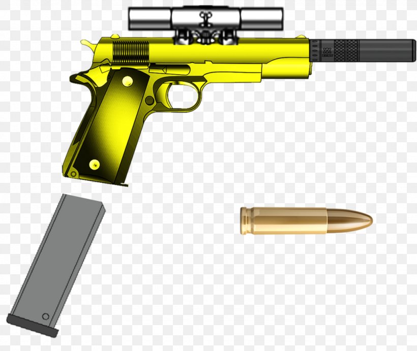 Trigger Firearm Ranged Weapon Airsoft Guns, PNG, 1024x864px, Trigger, Air Gun, Airsoft, Airsoft Gun, Airsoft Guns Download Free
