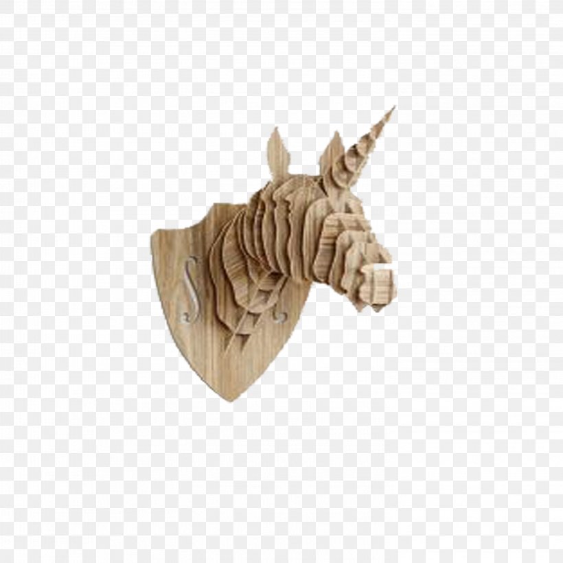 Unicorn Horse Wall Animal Reindeer, PNG, 2953x2953px, Unicorn, Animal, Beige, Color, Craft Download Free