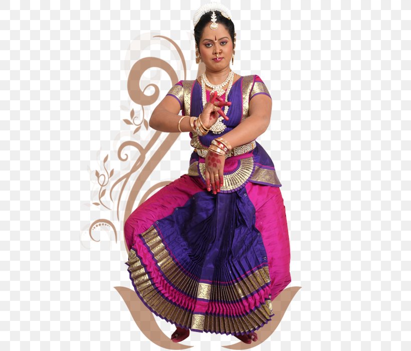 Web Design, PNG, 548x700px, Dance, Bharatanatyam, Costume, Culture, Dance Transparent Download Free