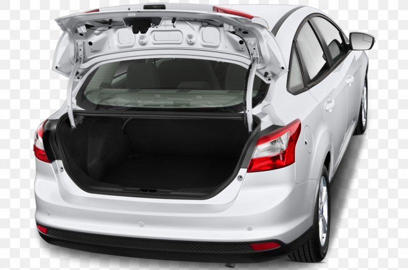 2014 Ford Focus 2012 Ford Focus Car Ford Focus Electric, PNG, 1360x903px, 2012 Ford Focus, 2014 Ford Focus, 2015 Ford Focus, 2016 Ford Focus, Auto Part Download Free