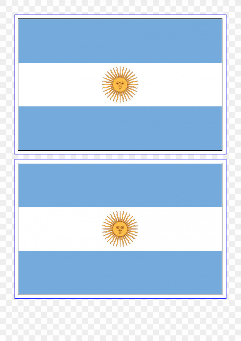 Argentina Flag Of Argentina Flag Sun Of May, PNG, 2480x3508px, Argentina, Flag, Flag Of Argentina, Flag Of Brazil, Flag Of Chile Download Free