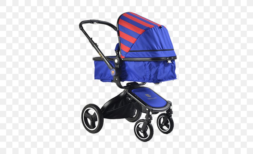 Baby Transport FC Barcelona Infant Child, PNG, 500x500px, Baby Transport, Baby Carriage, Baby Products, Blue, Carriage Download Free