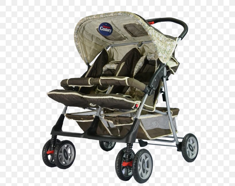 Baby Transport Infant Graco Twin Car, PNG, 650x650px, Baby Transport, Baby Carriage, Baby Products, Bassinet, Bed Download Free