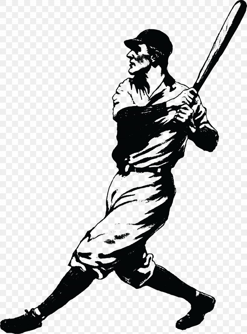 Baseball Bats Sport Batting Clip Art, PNG, 4000x5399px, Baseball Bats, Art, Baseball, Baseball Bat, Baseball Equipment Download Free