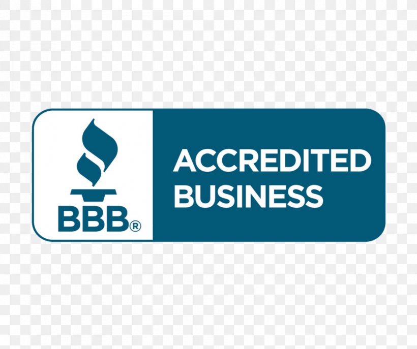 Better Business Bureau Logo Accreditation Brand, PNG, 940x788px, Better Business Bureau, Accreditation, Area, Brand, Business Download Free