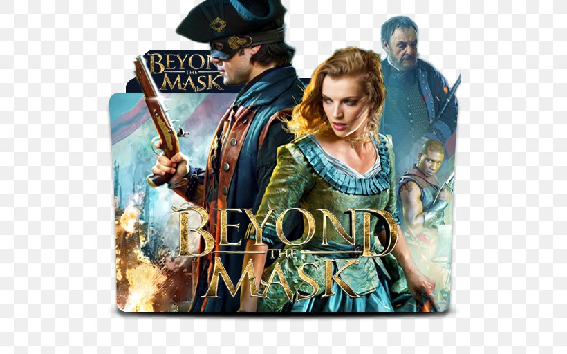 Beyond The Mask Kara Killmer William Reynolds Film English, PNG, 512x512px, Beyond The Mask, Action Film, Album Cover, Andrew Cheney, Axxo Download Free