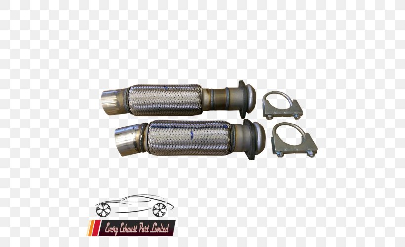 BMW 5 Series Exhaust System BMW 7 Series Car, PNG, 500x500px, Bmw 5 Series, Auto Part, Bmw, Bmw 3 Series E46, Bmw 5 Series E39 Download Free