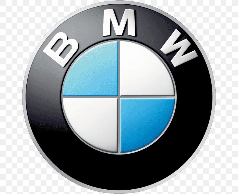 BMW M3 Car BMW 5 Series BMW I8, PNG, 670x668px, Bmw, Bmw I3, Bmw Motorrad, Brand, Car Download Free
