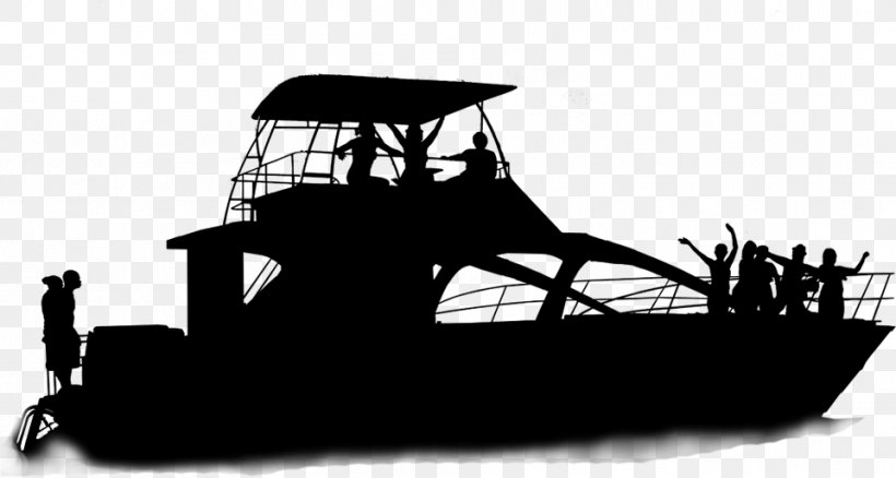 Boat Cartoon, PNG, 961x514px, Caravel, Architecture, Biplane, Black White M, Blackandwhite Download Free