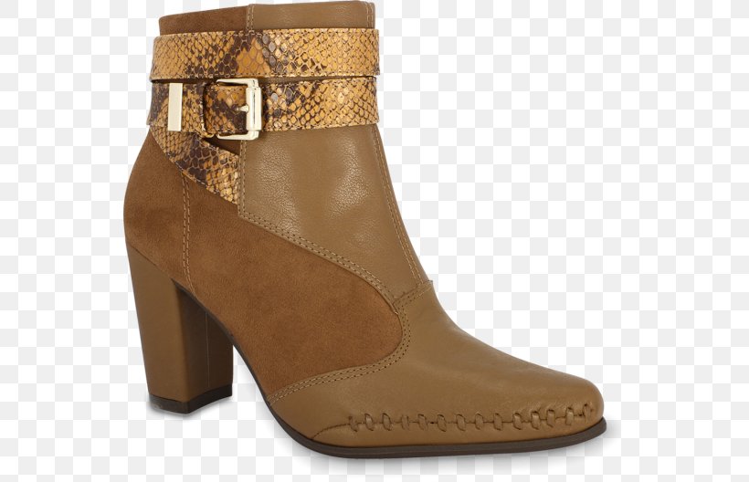 Boot High-heeled Shoe Leather Footwear, PNG, 550x528px, 2016, 2017, Boot, Ankle, Autumn Download Free