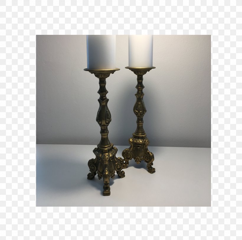 Brass 01504, PNG, 1000x992px, Brass, Lamp, Light Fixture, Lighting, Metal Download Free