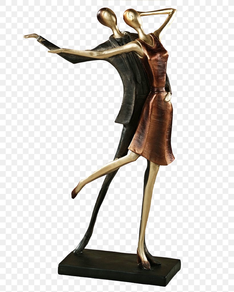 Bronze Sculpture Figurine Drift Of Butterflies Classical Sculpture, PNG, 689x1024px, Sculpture, Art, Bronze, Bronze Sculpture, Classical Sculpture Download Free
