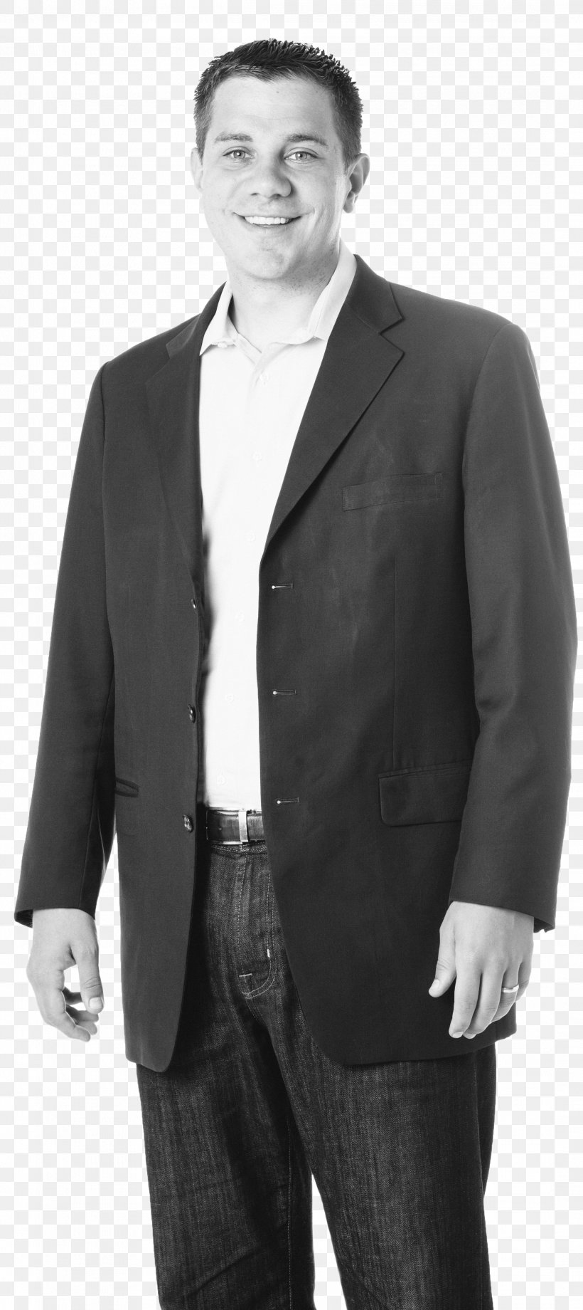 Business Executive Black White Tuxedo M., PNG, 2171x4872px, Business, Black, Black And White, Blazer, Business Executive Download Free