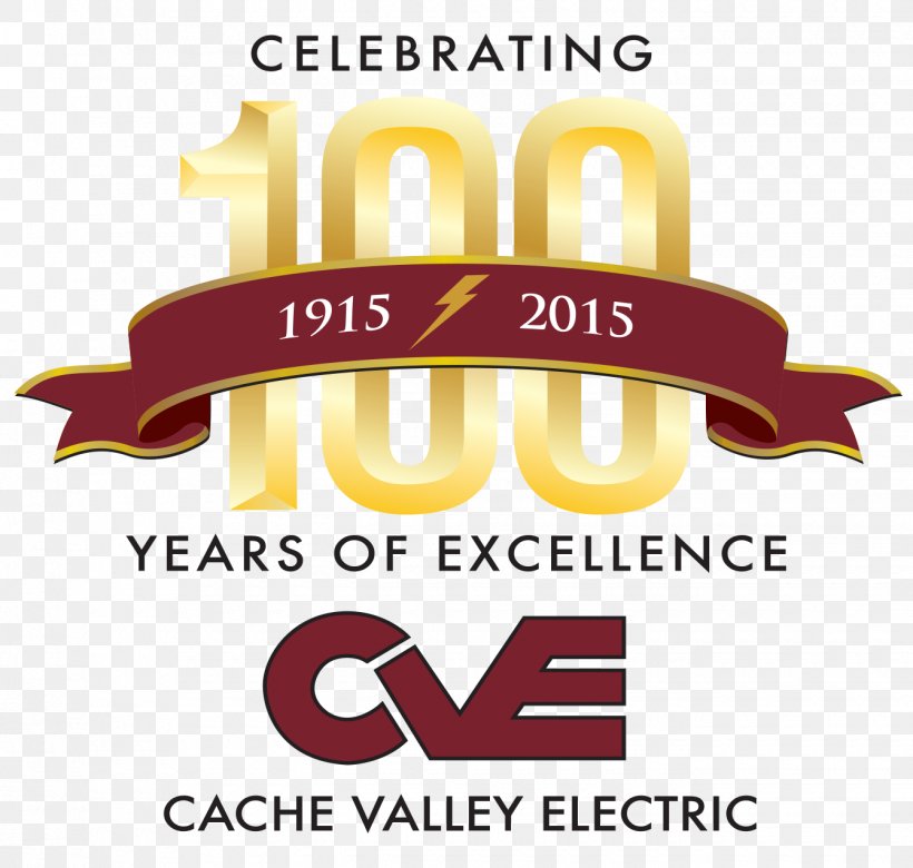 Cache Valley Electric Company Business Electrician, PNG, 1340x1275px, Business, Architectural Engineering, Area, Brand, Business Development Download Free