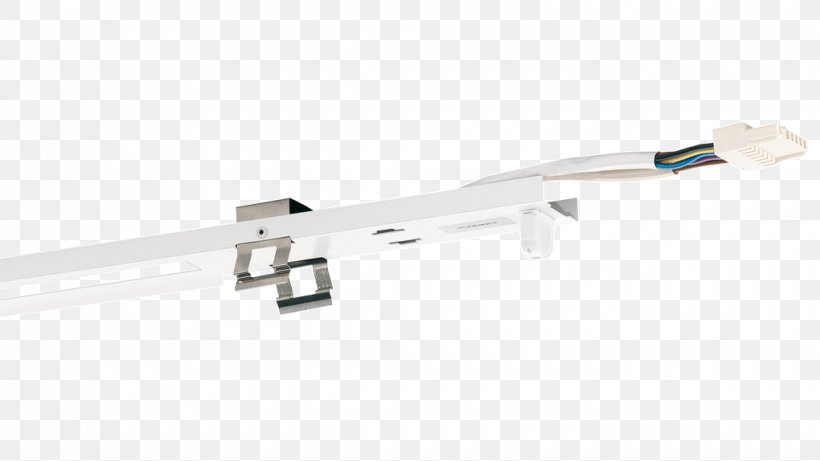 Car Angle Industrial Design Computer Hardware, PNG, 1020x574px, Car, Auto Part, Cable, Computer Hardware, Electronics Accessory Download Free