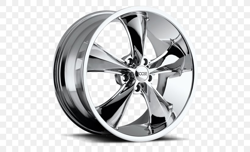 Car Rim Ford Mustang Wheel Tire, PNG, 500x500px, Car, Alloy Wheel, Auto Part, Automotive Design, Automotive Tire Download Free