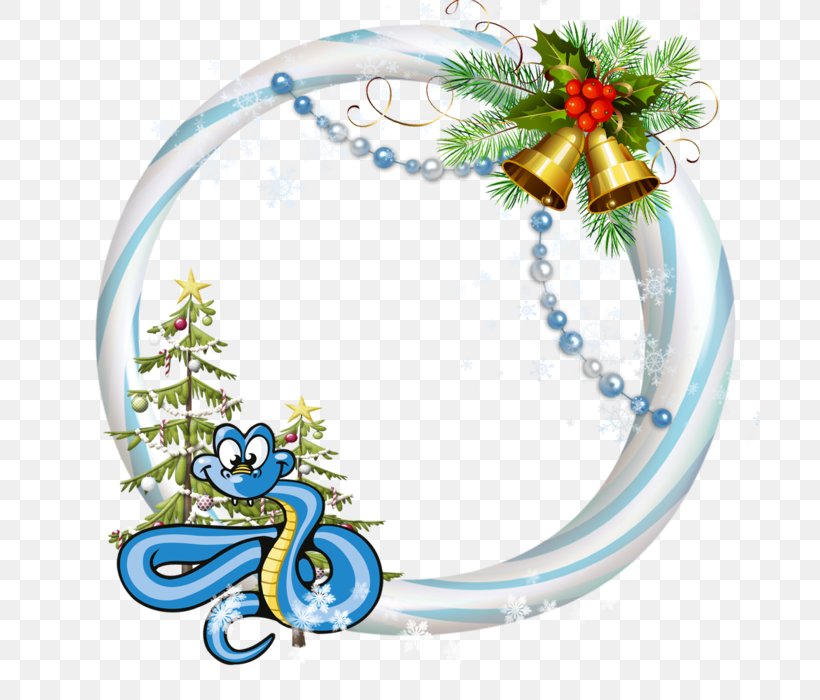 Новогодние закуски на скорую руку Christmas Ornament Ice Age Character, PNG, 700x700px, Christmas Ornament, Character, Christmas, Christmas Decoration, Fiction Download Free