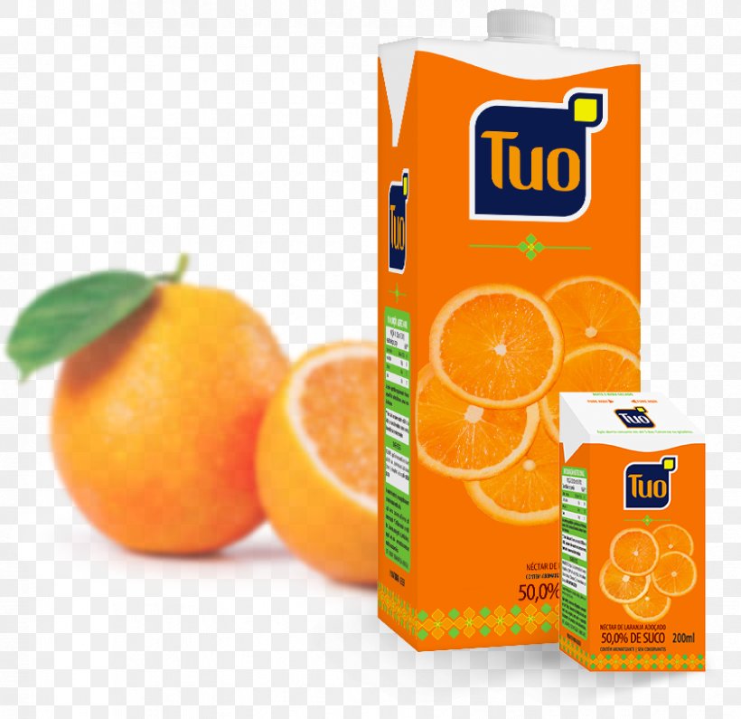 Clementine Orange Juice Orange Soft Drink Orange Drink, PNG, 841x816px, Clementine, Citric Acid, Citrus, Diet Food, Food Download Free