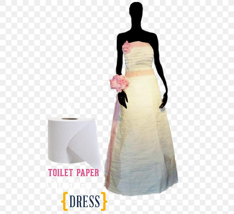 Cocktail Dress Costume Design Formal Wear Gown, PNG, 500x750px, Dress, Bridal Party Dress, Bride, Clothing, Cocktail Dress Download Free