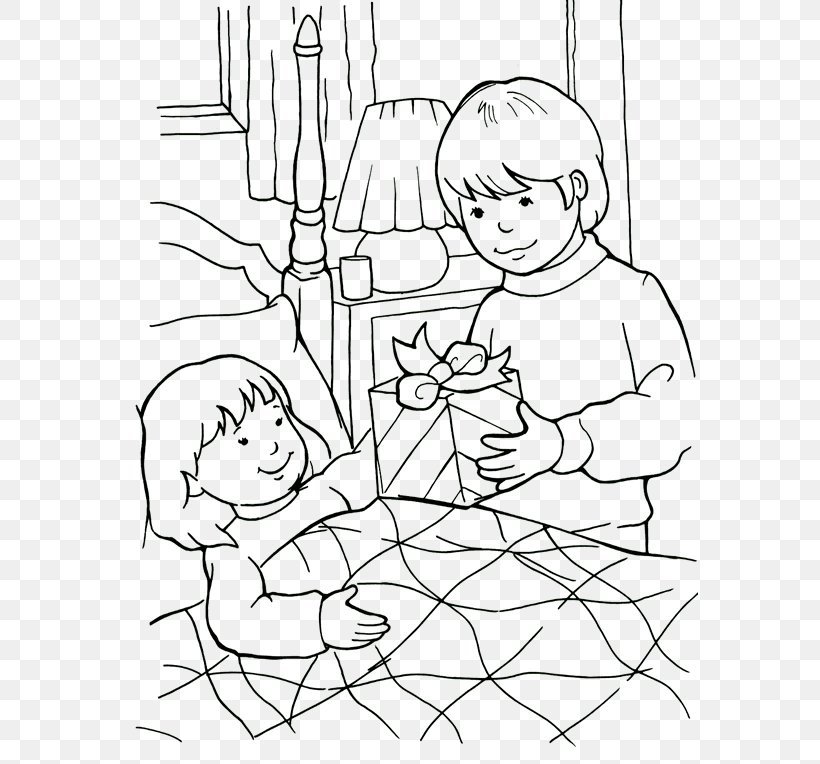 Coloring Book Friendship Child Primary The Church Of Jesus Christ Of Latter-day Saints, PNG, 576x764px, Watercolor, Cartoon, Flower, Frame, Heart Download Free