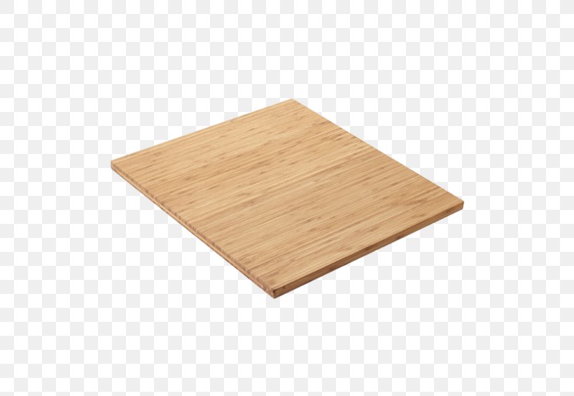 Cutting Boards Knife Table Kitchen Utensil, PNG, 650x566px, Cutting Boards, Breadboard, Cutlery, Cutting, Floor Download Free