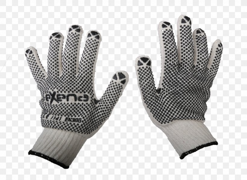 Cycling Glove Material Textile Cotton, PNG, 1024x747px, Glove, Bicycle Glove, Cotton, Cycling Glove, Hand Download Free