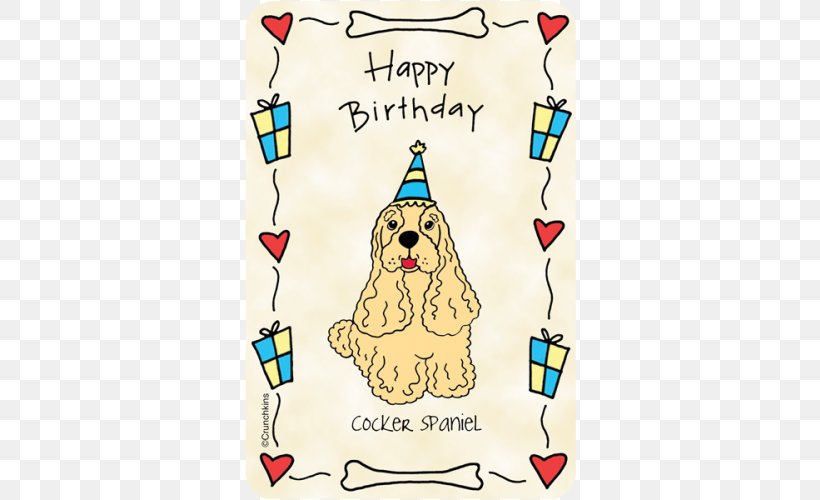 Dachshund Wedding Invitation Puppy Greeting & Note Cards Birthday, PNG, 500x500px, Dachshund, Area, Art, Artwork, Balloon Download Free