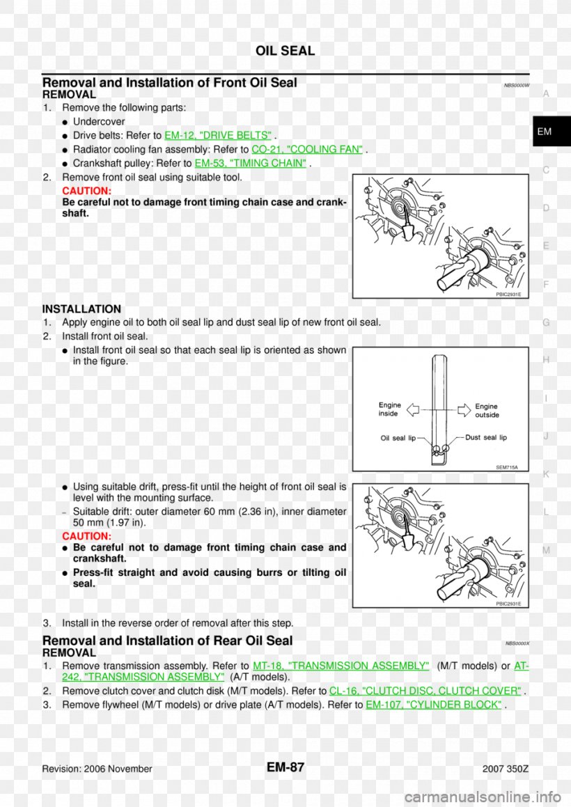 Document Line Angle White, PNG, 960x1358px, Document, Area, Black And White, Diagram, Material Download Free