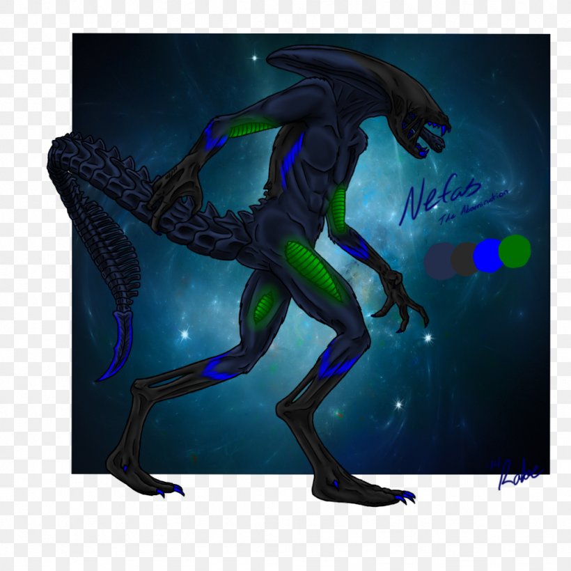 Dragon Figurine Organism Demon, PNG, 1024x1024px, Dragon, Action Figure, Demon, Fictional Character, Figurine Download Free