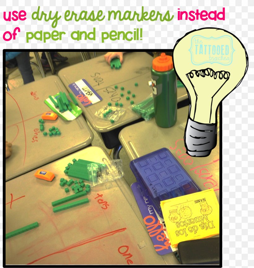 DryErase Boards Classroom Management Marker Pen Teacher, PNG