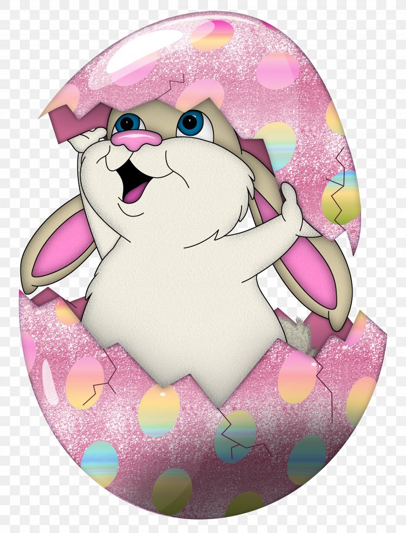 Easter Bunny Egg Hunt Easter Egg Clip Art, PNG, 2521x3311px, Easter Bunny, Art, Cartoon, Easter, Easter Egg Download Free