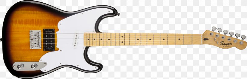 Fender Stratocaster Sunburst Fender Musical Instruments Corporation Guitar Elite Stratocaster, PNG, 2400x777px, Fender Stratocaster, Acoustic Electric Guitar, Bass Guitar, Electric Guitar, Electronic Musical Instrument Download Free