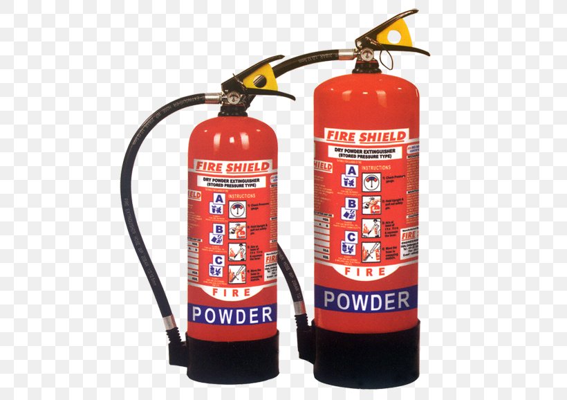 Fire Extinguishers ABC Dry Chemical Firefighting Fire Equipment Manufacturers' Association, PNG, 498x578px, Fire Extinguishers, Abc Dry Chemical, Carbon Dioxide, Cylinder, Fire Download Free