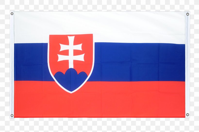 Flag Of Slovakia National Flag Stock Photography, PNG, 1500x1000px, Slovakia, Banner, Coat Of Arms Of Slovakia, Flag, Flag Of Russia Download Free