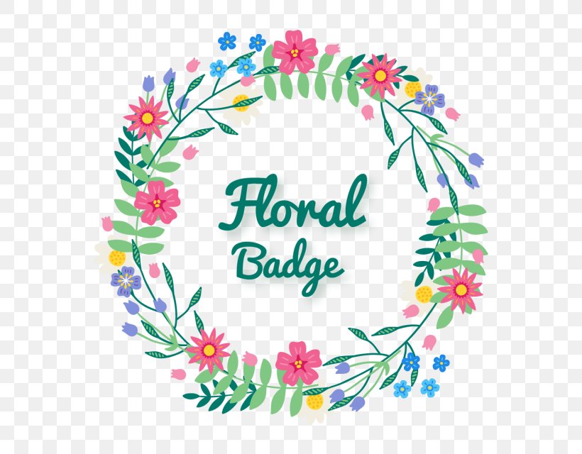 Floral Design Cut Flowers Wreath Petal, PNG, 640x640px, Floral Design, Area, Art, Branch, Cut Flowers Download Free