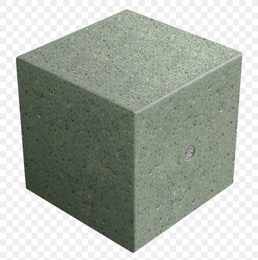 Footstool Bloczek Concrete Masonry Unit Material Couch, PNG, 773x827px, Footstool, Bed, Bloczek, Brick, Cement Download Free