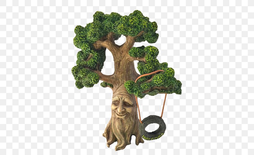 Garden Gnome Fairy Door, PNG, 500x500px, Garden Gnome, Bonsai, Door, Fairy, Fairy Door Download Free