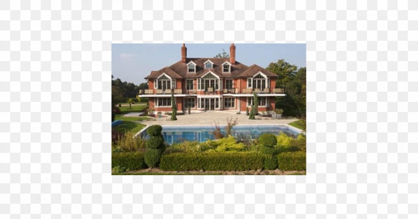 Hollywood United Kingdom Manor House Property Actor, PNG, 1200x630px, Hollywood, Actor, Cottage, English Country House, Estate Download Free