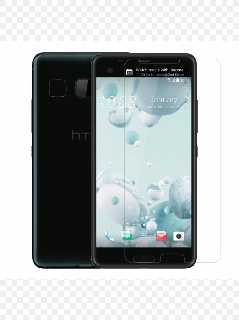 HTC U Play HTC U11 Telephone Dual SIM, PNG, 1000x1340px, Htc U Play, Cellular Network, Communication Device, Dual Sim, Electronic Device Download Free